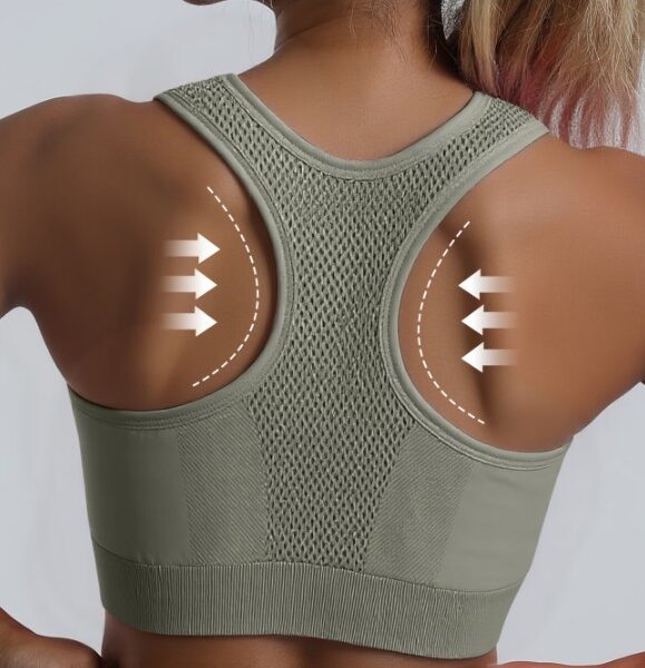 Top Fitness Treino Academia Transpire