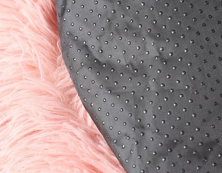 O Refúgio de Pelúcia para Cães de Todos os Tamanhos - Aluguel