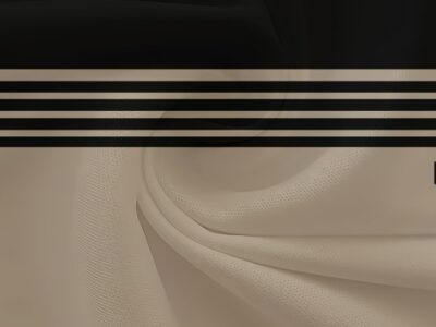 Camisa Masculina Gola O - Look Homem Moderno