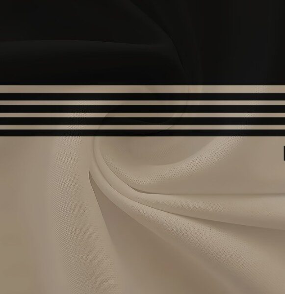 Camisa Masculina Gola O - Look Homem Moderno