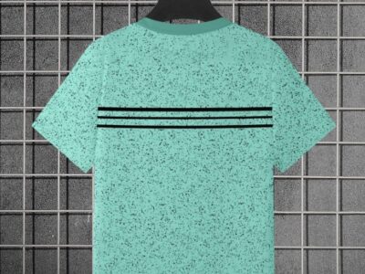 Camisa Masculina Para Difentes Ocasiões do Cotidiano