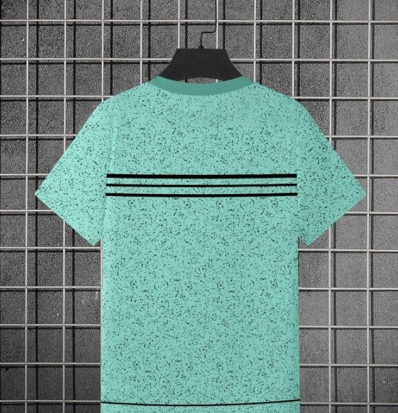 Camisa Masculina Para Difentes Ocasiões do Cotidiano