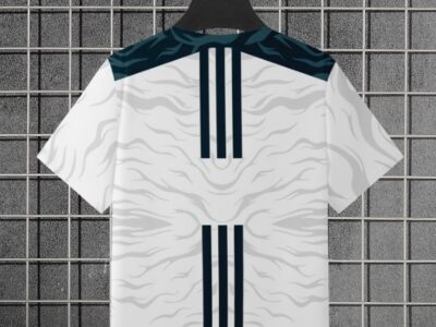 Camisa Masculina Look Homem Elegante