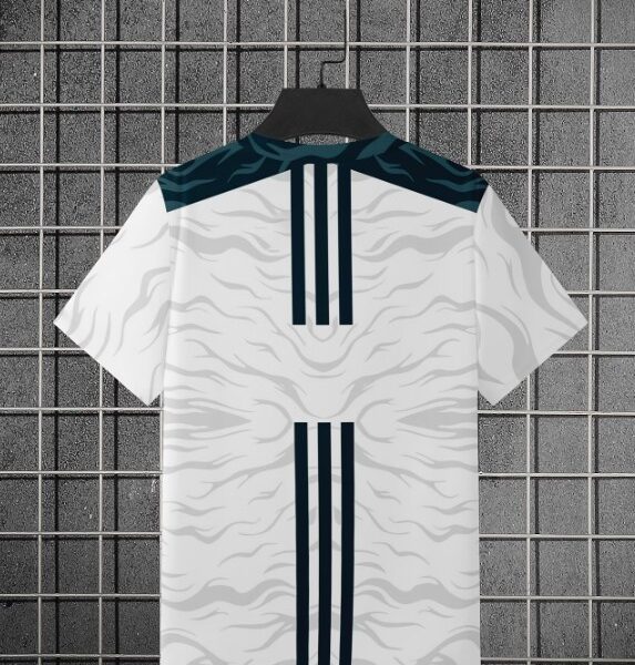 Camisa Masculina Look Homem Elegante