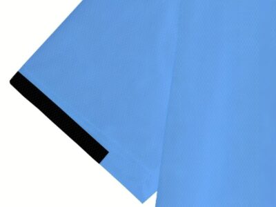 Camiseta Polo Masculina Para Ocasiões Do Cotidiano