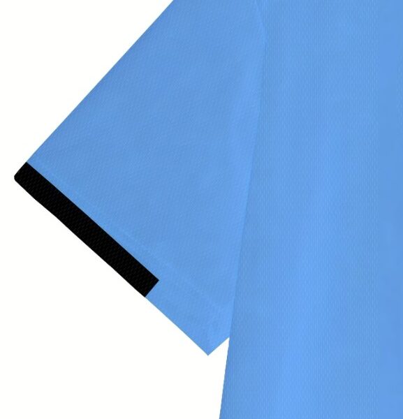 Camiseta Polo Masculina Para Ocasiões Do Cotidiano