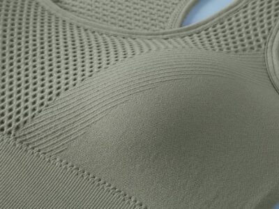 Top Fitness Treino Academia Transpire