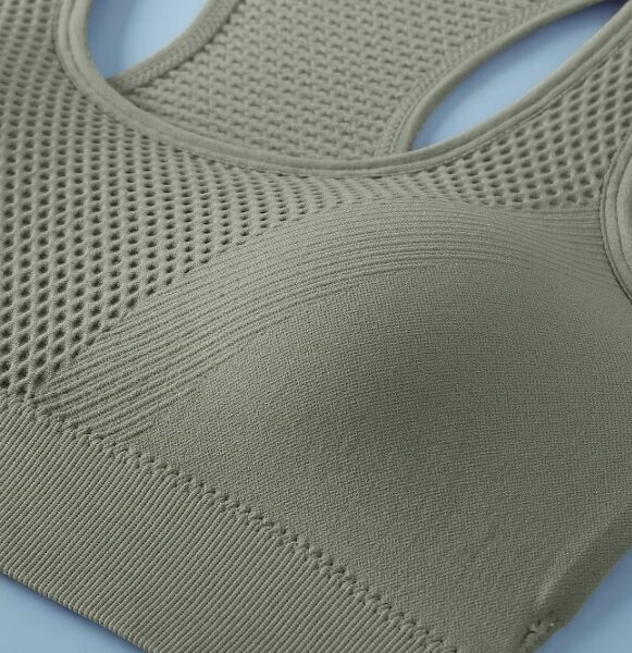 Top Fitness Treino Academia Transpire