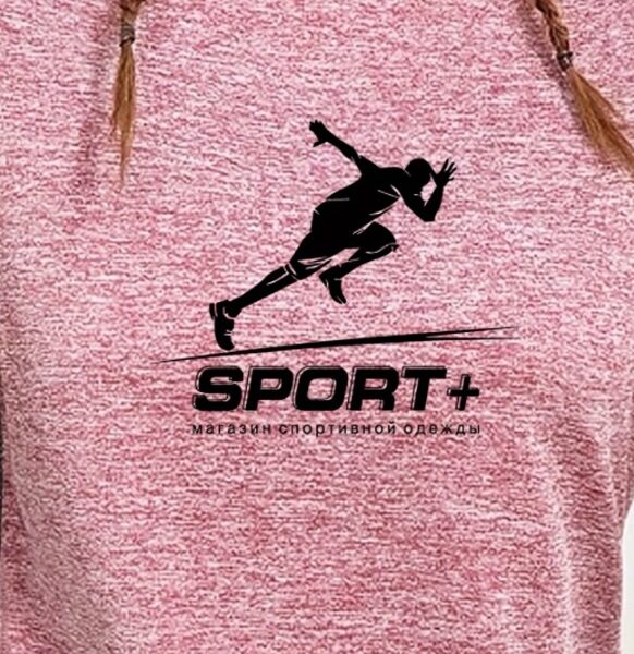 Blusa Fitness Look Super Fresquinho e Elegante