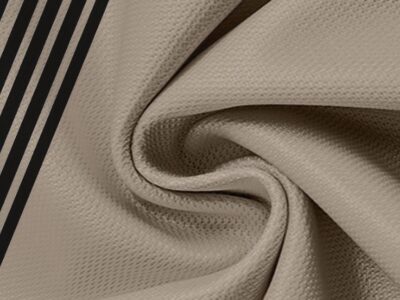 Camisa Masculina Gola O - Look Homem Moderno