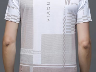 Camisa Masculina Golo Polo Look Moderno