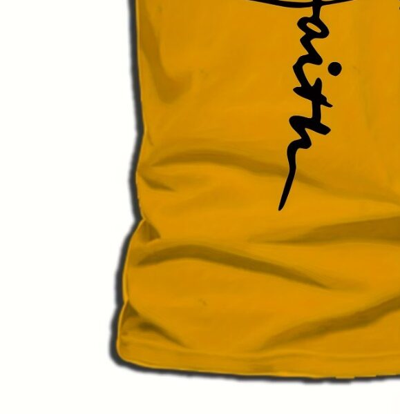 Camiseta Masculina Polo Look Casual