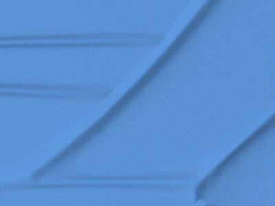 Camiseta Polo Masculina Para Ocasiões Do Cotidiano