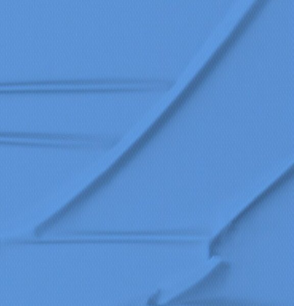 Camiseta Polo Masculina Para Ocasiões Do Cotidiano