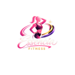 Essência Fitness