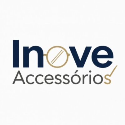 Inove Acessórios