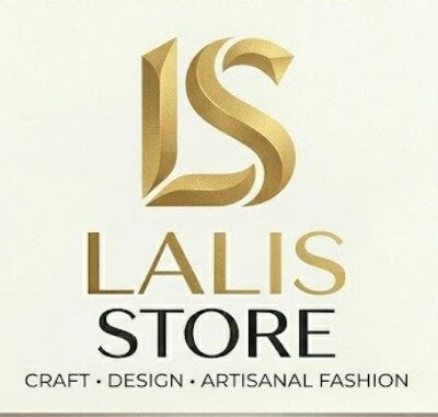 Lalis Store