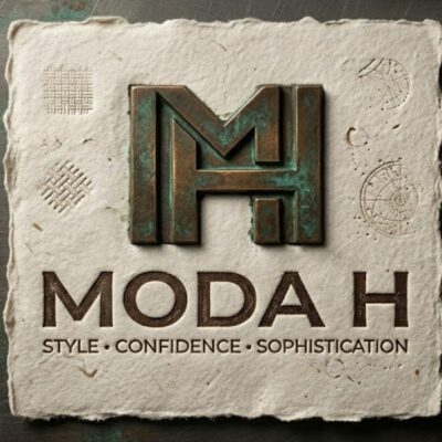 Moda H