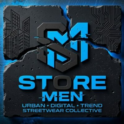 Store Men