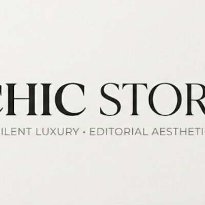 Chic Store