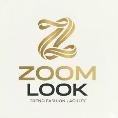 Zoom Look
