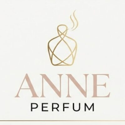 Anne Perfum