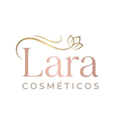 Lara Cosméticos