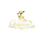 Vitória Modas