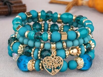 Combo Spotlight – Óculos + Conjunto