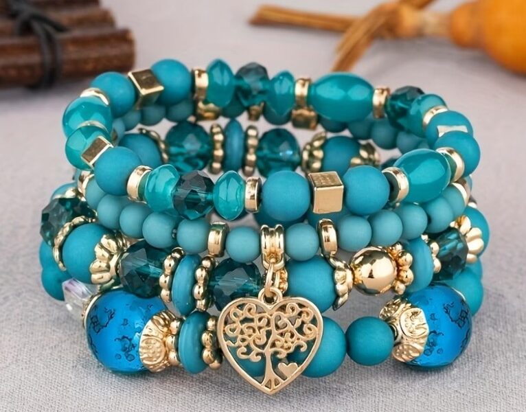 Combo Spotlight – Óculos + Conjunto