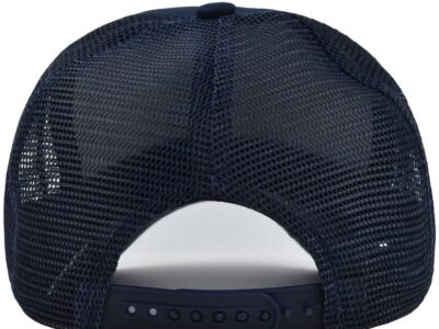 Boné Esportivo Mesh Performance