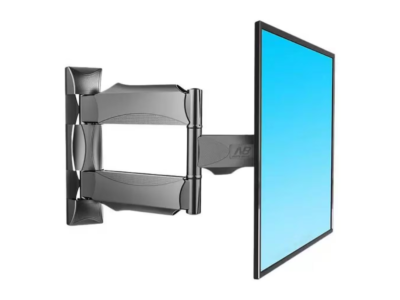 Suporte Articulado para TV de 26 a 60 Polegadas